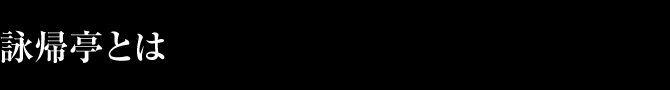 rAƂ